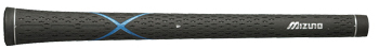 GRIP
